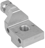 Holder for suction cup HT-SG A2 E 35 M14x1.5-IG - 10.07.06.00462 - Schmalz Inc.