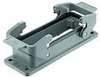 Heavy Duty Power Connectors - 09300241301 - VAST STOCK CO., LIMITED