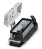Heavy Duty Power Connectors - 1771613 - VAST STOCK CO., LIMITED