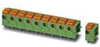 Fixed Terminal Blocks - 1929973 - VAST STOCK CO., LIMITED