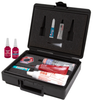 Repair Kits - LOCTITE 101 - Henkel Corporation - Industrial