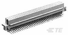 Eurocard Connectors - 536016-5 - TE Connectivity
