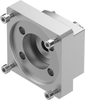 Axial kit - EAMM-A-L48-88A - Festo Corporation