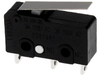 Micro Switches - 2398380 - RS Components, Ltd.