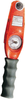 ADS25F Dial Torque Wrench - 020105 - Mountz, Inc.