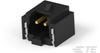 PCB Headers & Receptacles - 6-2381626-2 - TE Connectivity