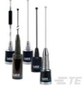 Antennas - CW1503 - TE Connectivity