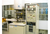 Sputter System - Varian 3120 - PTB Sales, Inc.