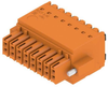 Terminal Blocks - Headers, Plugs and Sockets - 1277740000-ND - DigiKey