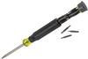 Bit, Screwdriver Set - 1742-32327-ND - DigiKey
