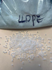 Commodity Plastic -- LLDPE virgin pellets - Image