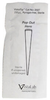 10mL Pipette Tips, Filtered, VistaTip, Individually Wrapped, Sterile -- LV4058-6332 - Image