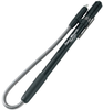 Streamlight Stylus Reach® Led Pen Light; Flashlight Type Streamlight - 25AC5205 - Newark, An Avnet Company