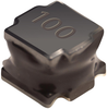 Power Inductor, 22Uh, 1.7A, 6X6X4.7Mm Rohs Compliant Bourns - 62AJ4930 - Newark, An Avnet Company
