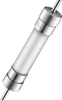 Cartridge Fuse, Fast Acting, 0.75A, 250V Rohs Compliant Multicomp Pro - 70AH6364 - Newark, An Avnet Company