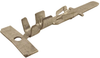 Contact, Pin, 18Awg, Crimp; Product Range Molex - 28H9357 - Newark, An Avnet Company