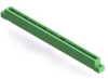 Card Edge Conn, Single, 57Pos, Lug; Card Edge Connector Type Edac - 64AJ5448 - Newark, An Avnet Company