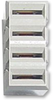 No. Of Contacts Amp - Te Connectivity - 29AC0077 - Newark, An Avnet Company