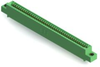 Connector Rohs Compliant Edac - 72AJ3955 - Newark, An Avnet Company