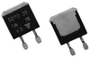 Resistor, Thick Film, 1Kohm, 35W, 1%; Resistance Vishay - 41P8480 - Newark, An Avnet Company