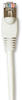 Patch Cable, Cat.6 Stp, 0.5M; Lan Category Videk - 74M6913 - Newark, An Avnet Company