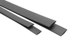 Heat-Shrink Tubing, 2 Pro Power - 77AH4862 - Newark, An Avnet Company