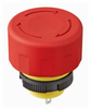 E-Stop Switch, Spst-Nc, 0.5A, 24Vdc; Contact Configuration Nkk Switches - 75AH8781 - Newark, An Avnet Company
