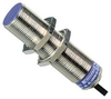 Inductive Proximity Sensor, 4Mm-8Mm, 24V-240V; Sensing Range Max Telemecanique Sensors - 48T4025 - Newark, An Avnet Company