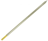 Tip, Soldering, 60+ Bevel, 0.07In; Tip / Nozzle Width Metcal - 68K5810 - Newark, An Avnet Company