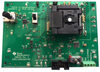 Evaluation Board, Drv10963 Bldc Motor Driver; Application Sub Type Texas Instruments - 58Y6269 - Newark, An Avnet Company