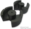 Transformer Core, Pm114/93, Type Pm Rohs Compliant Epcos - 92AH4020 - Newark, An Avnet Company