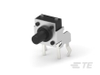 Tactile Switches - 1571610-1 - TE Connectivity