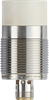 Inductive sensor -- IIS284