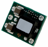 Power Supplies Board Mount DCDC Converters - PTH08080WAZT - 812270-PTH08080WAZT - Win Source Electronics