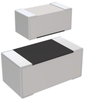 Chip Resistor - Surface Mount - RC0201FR-07100KL -- 1091468-RC0201FR-07100KL - Image