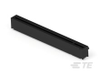 PCI & PCI Express Connectors - 4-2384214-8 - TE Connectivity