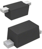 Diodes, Rectifiers - Single - NSR0230M2T5G - 060567-NSR0230M2T5G - Win Source Electronics