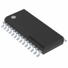 PMIC - PMIC - Full, Half - Bridge Drivers - VN772K13TR - 808903-VN772K13TR - Win Source Electronics