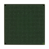 Embedded - Embedded - FPGAs (Field Programmable Gate Array) - XC2VP7-6FFG896C - 043838-XC2VP7-6FFG896C - Win Source Electronics