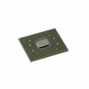 Interface - Interface - Specialized - AMB0483D0RJ8 - 078032-AMB0483D0RJ8 - Win Source Electronics
