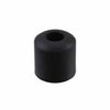 Hardware, Fasteners, Accessories - Bumpers, Feet, Pads, Grips - SOF-15127 - Win Source Electronics
