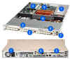 SuperChassis - SC812S-420 / SC812S-420B - Supermicro Computer, Inc.