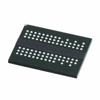 Memory - SDRAM - IS43DR16128B-25EBL - 921651-IS43DR16128B-25EBL - Win Source Electronics