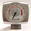 603 Elite™ Oven Thermometer