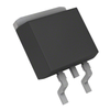 Diodes, Rectifiers - Single - RFN3BM2STL - 891661-RFN3BM2STL - Win Source Electronics