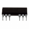PMIC - Gate Drivers - IR2110-2 - Lingto Electronic Limited
