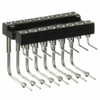 Sockets for ICs, Transistors - 299-43-316-10-001000 - Lingto Electronic Limited