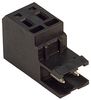Terminal Blocks - Headers, Plugs and Sockets - 281-1790-ND - DigiKey