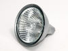 35 Watt, 12 Volt MR16 Halogen Flood FMW Bulb - B638351 - bulbs.com