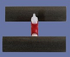 Micro-Pore Boss Hog - DWMPD060 - Hydrofarm, Inc.